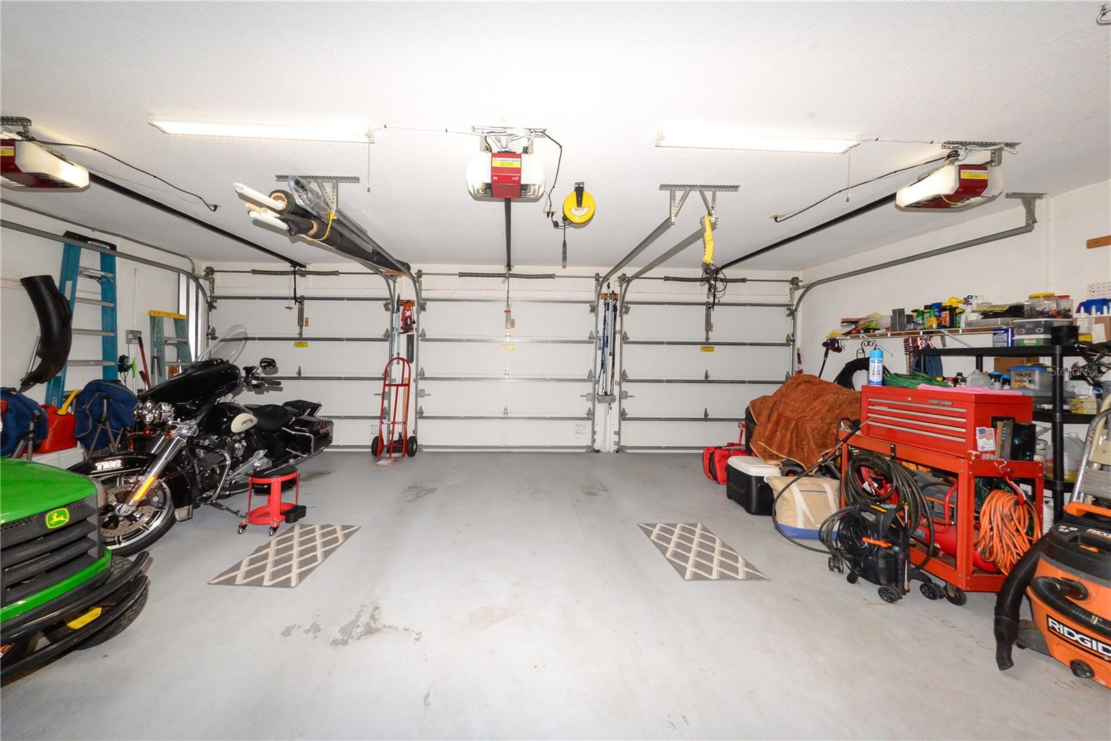 1025 NORTHVIEW ST, PORT CHARLOTTE, FL, 33952