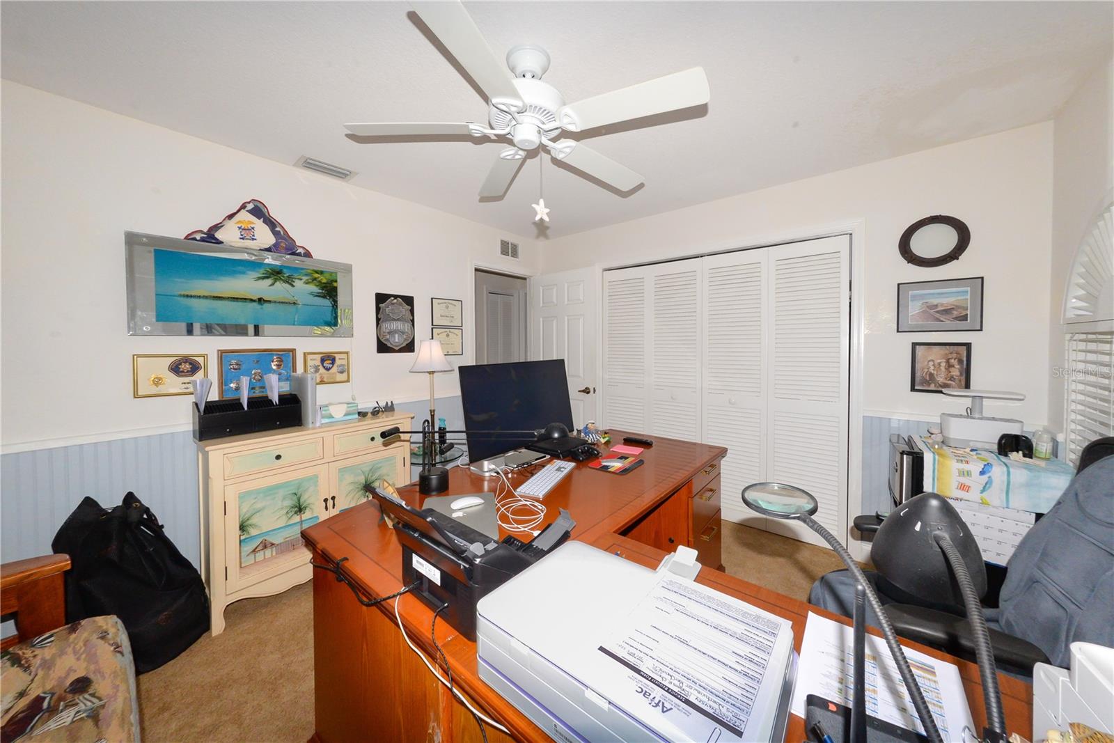 1025 NORTHVIEW ST, PORT CHARLOTTE, FL, 33952