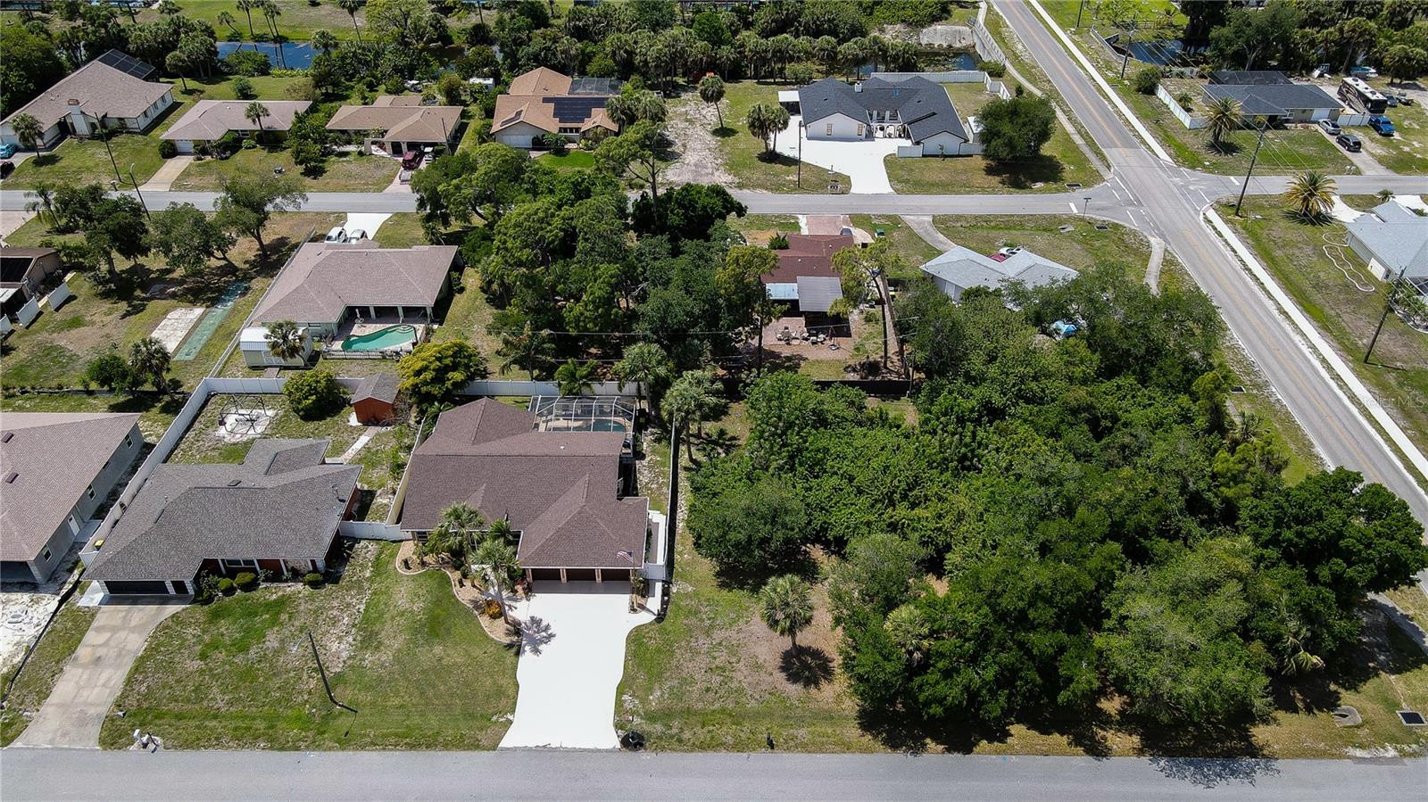 1025 NORTHVIEW ST, PORT CHARLOTTE, FL, 33952