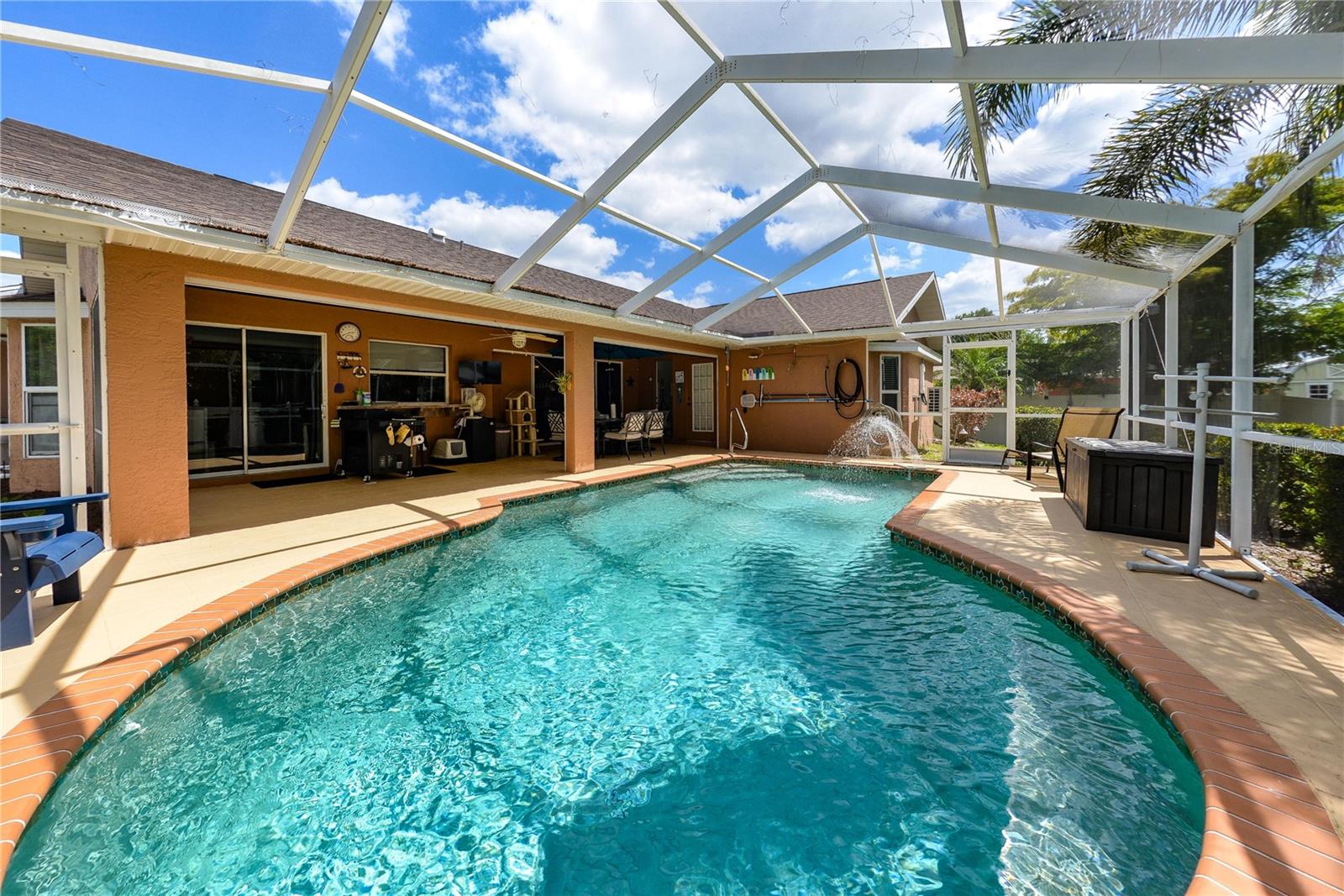 1025 NORTHVIEW ST, PORT CHARLOTTE, FL, 33952