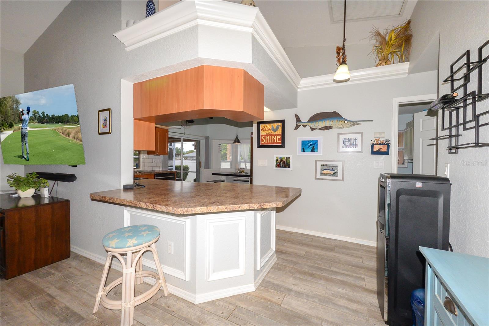 1025 NORTHVIEW ST, PORT CHARLOTTE, FL, 33952