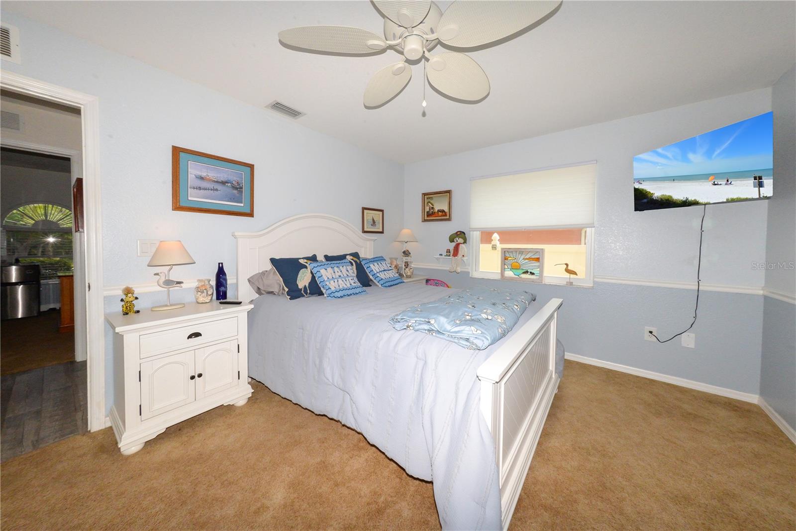 1025 NORTHVIEW ST, PORT CHARLOTTE, FL, 33952