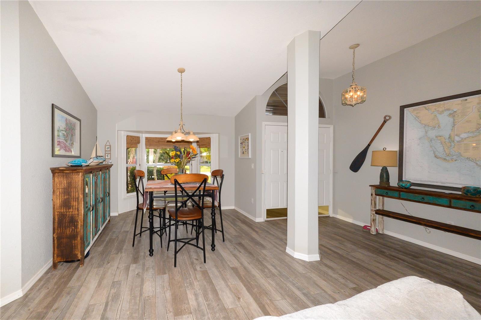 1025 NORTHVIEW ST, PORT CHARLOTTE, FL, 33952