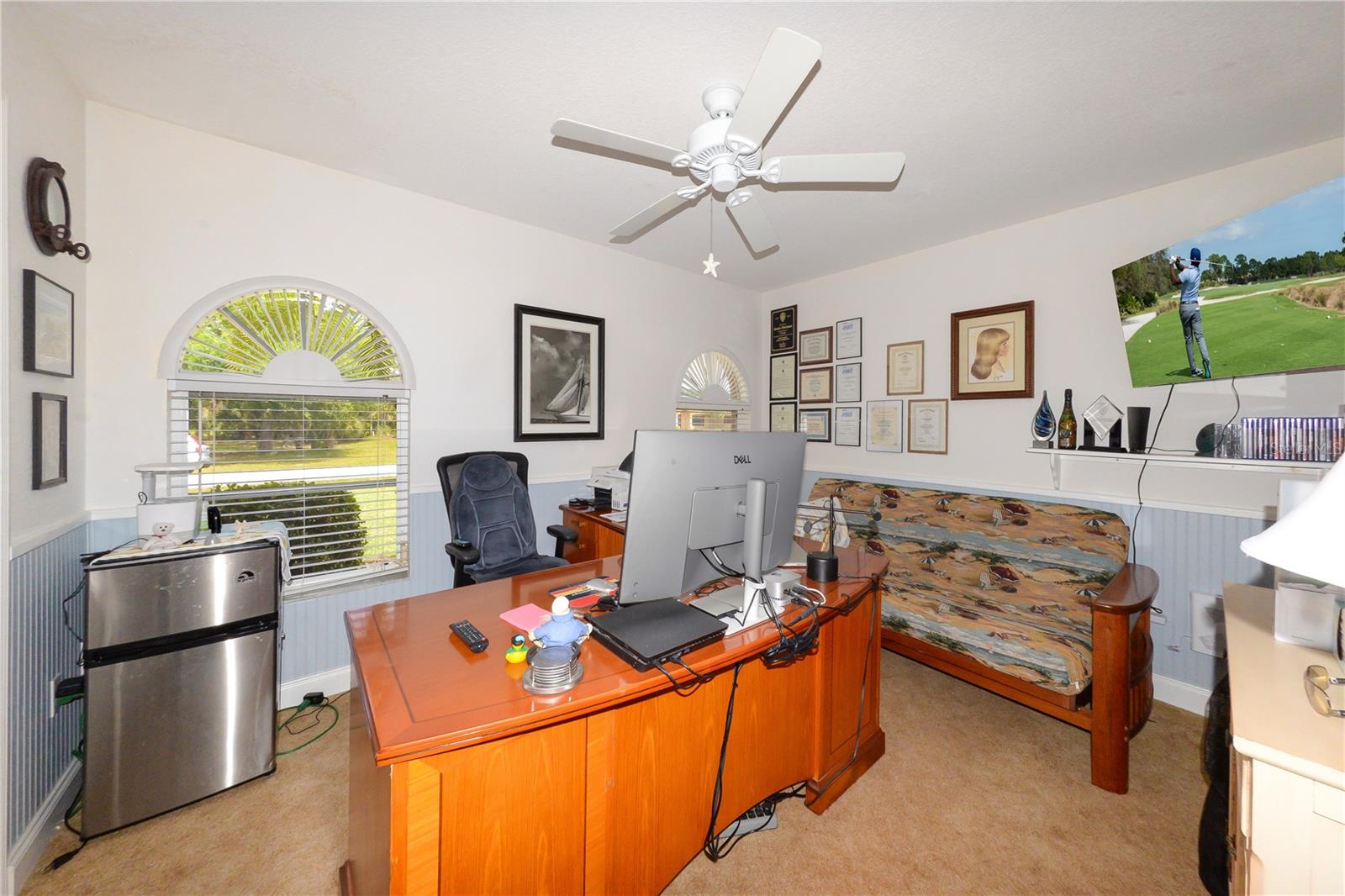 1025 NORTHVIEW ST, PORT CHARLOTTE, FL, 33952