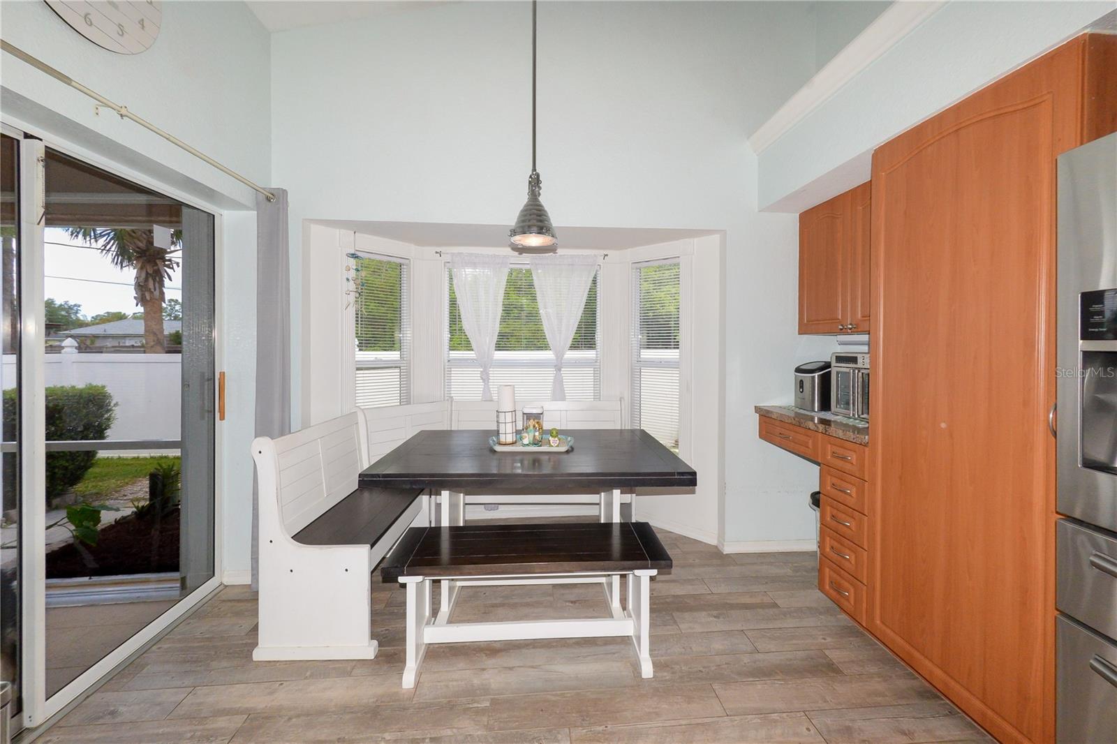 1025 NORTHVIEW ST, PORT CHARLOTTE, FL, 33952