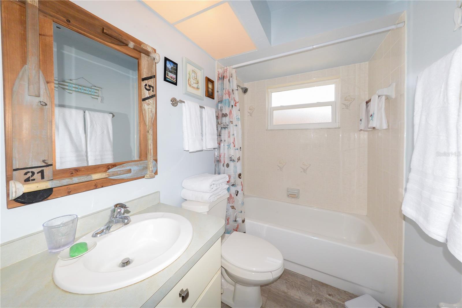 1025 NORTHVIEW ST, PORT CHARLOTTE, FL, 33952