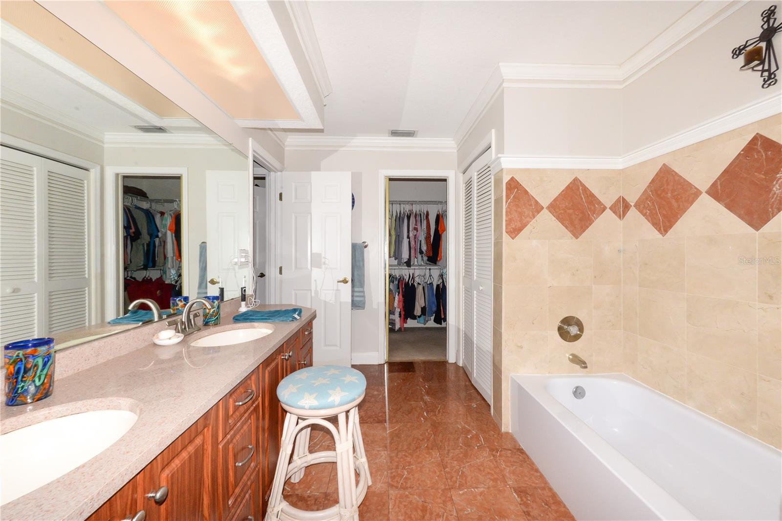 1025 NORTHVIEW ST, PORT CHARLOTTE, FL, 33952