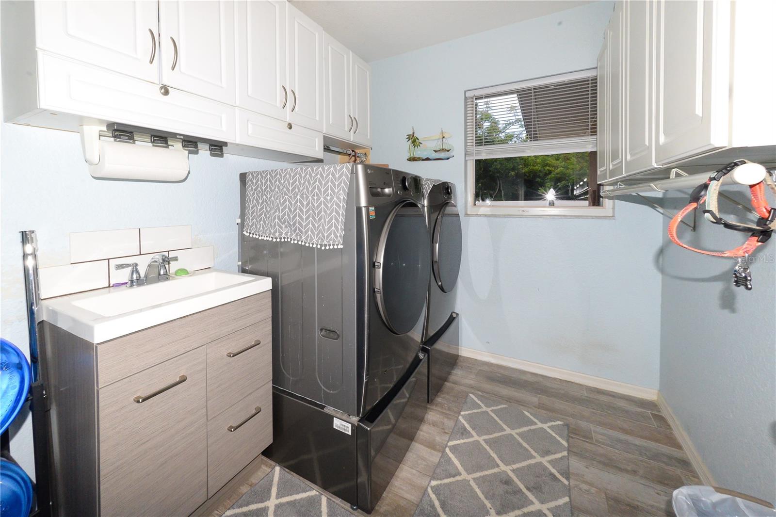 1025 NORTHVIEW ST, PORT CHARLOTTE, FL, 33952