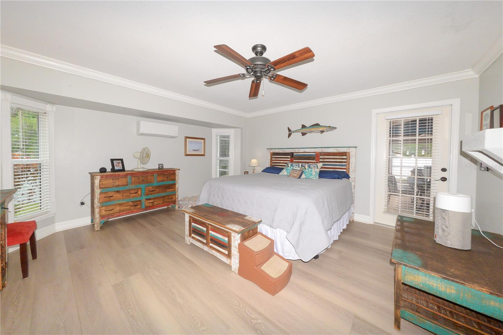 1025 NORTHVIEW ST, PORT CHARLOTTE, FL, 33952