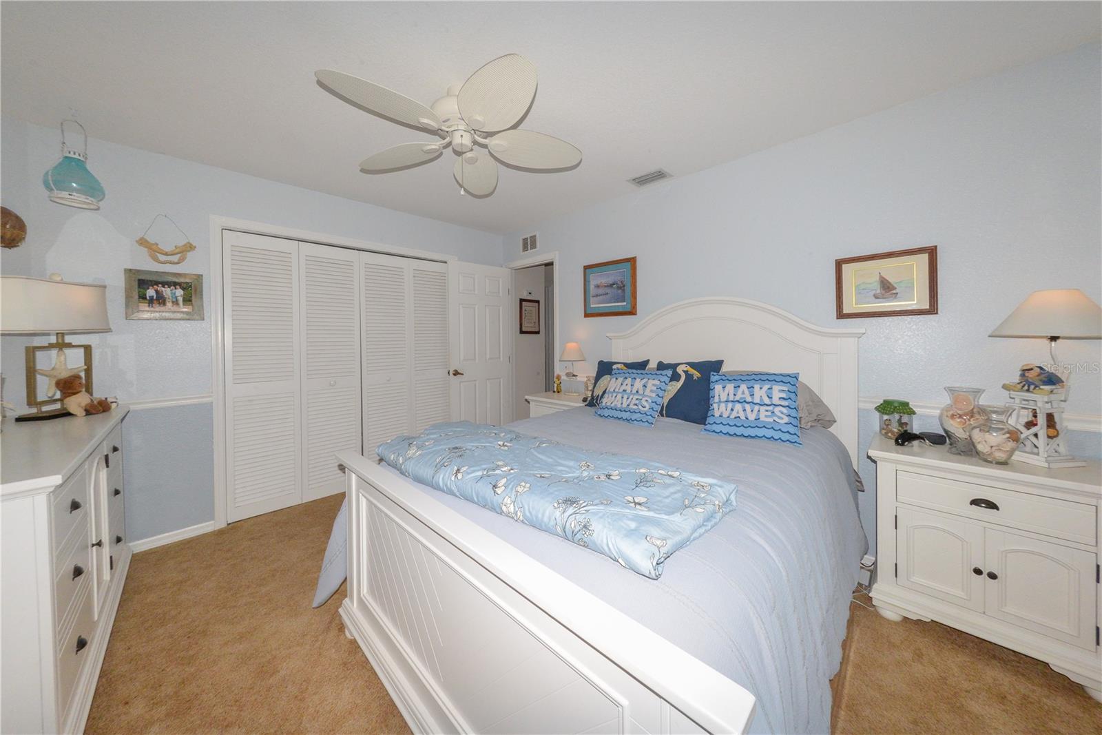 1025 NORTHVIEW ST, PORT CHARLOTTE, FL, 33952