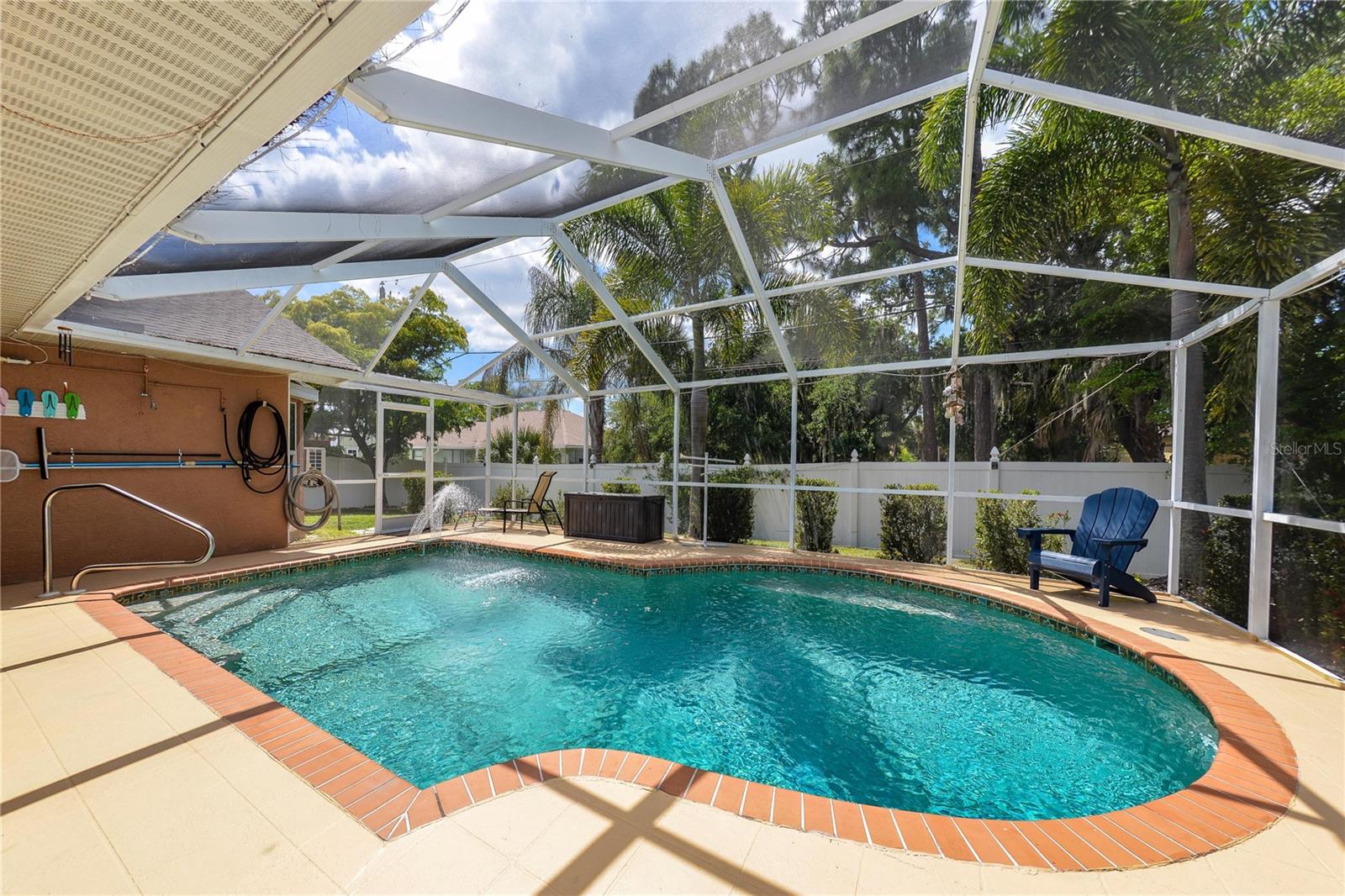 1025 NORTHVIEW ST, PORT CHARLOTTE, FL, 33952