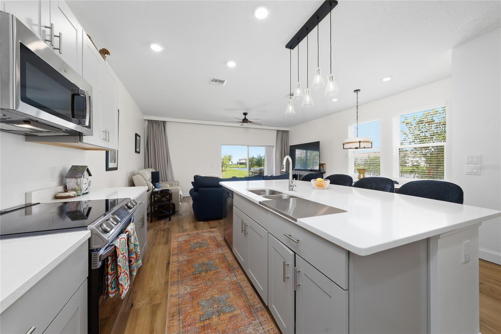 3635 MAIN HARBOR DR, KISSIMMEE, FL, 34746