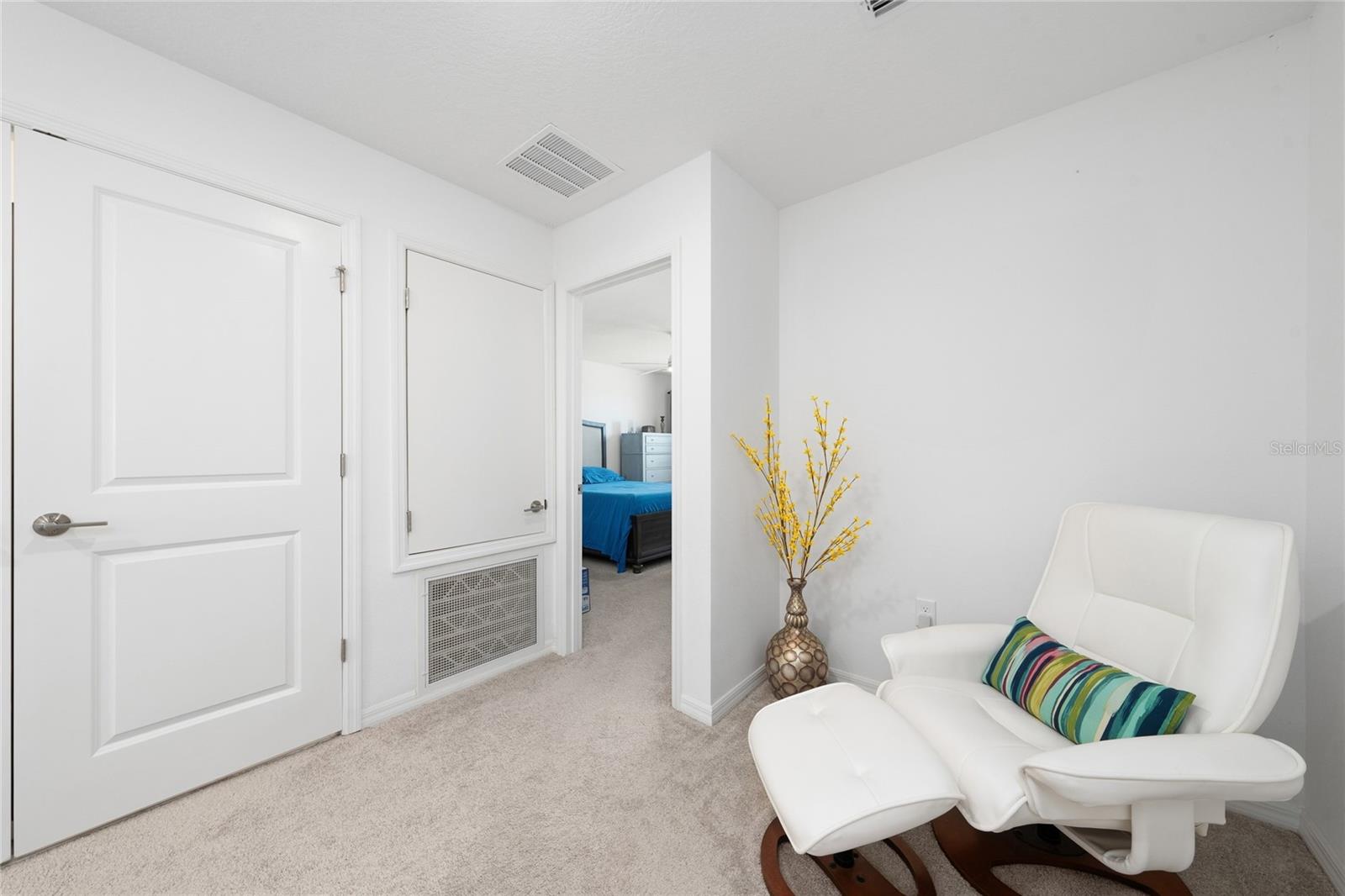 3635 MAIN HARBOR DR, KISSIMMEE, FL, 34746