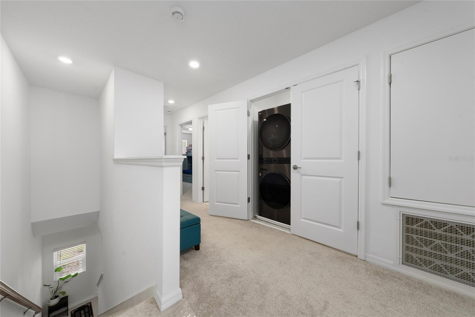 3635 MAIN HARBOR DR, KISSIMMEE, FL, 34746