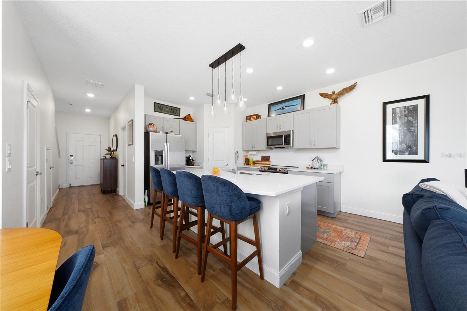 3635 MAIN HARBOR DR, KISSIMMEE, FL, 34746