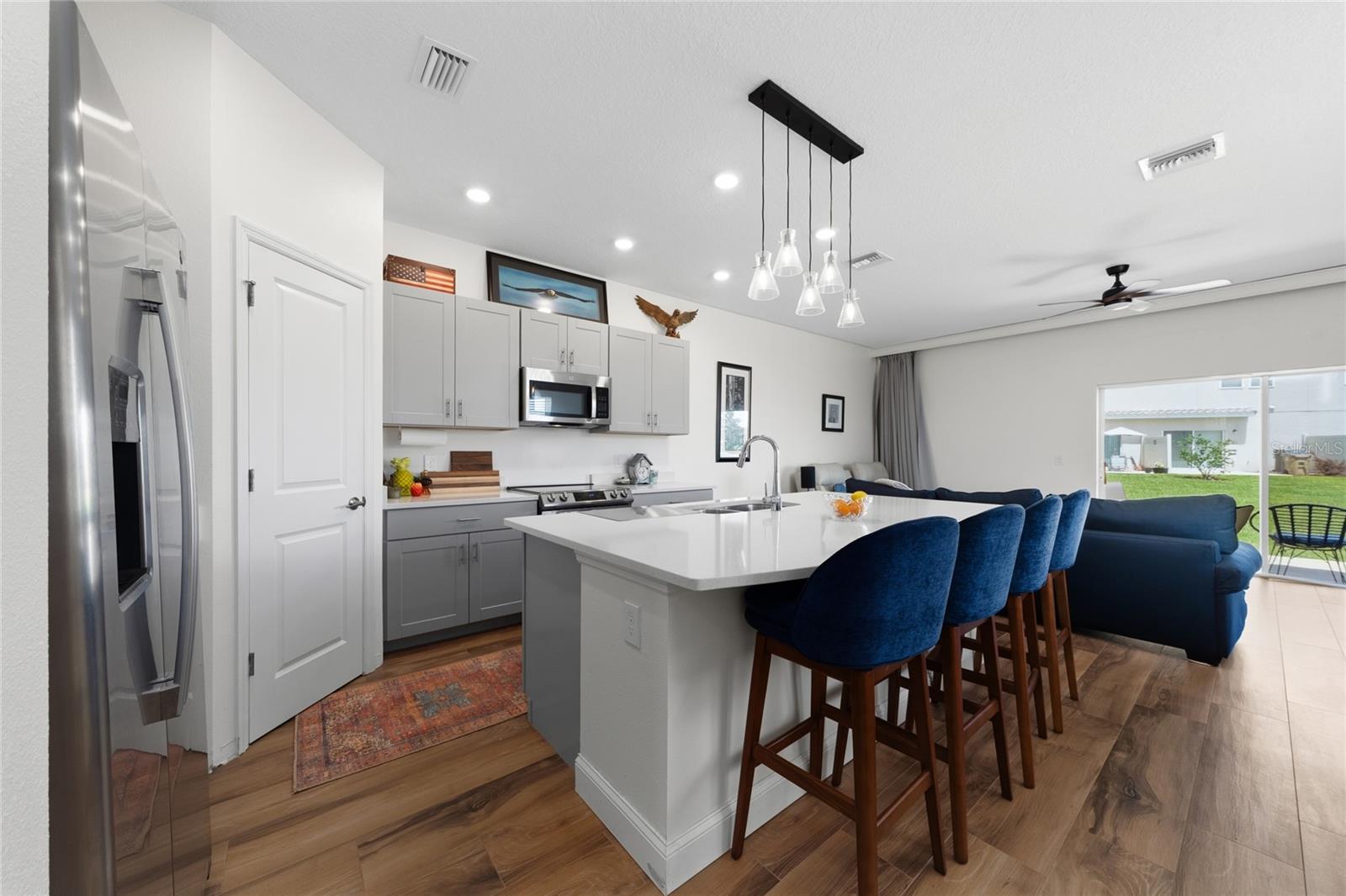 3635 MAIN HARBOR DR, KISSIMMEE, FL, 34746