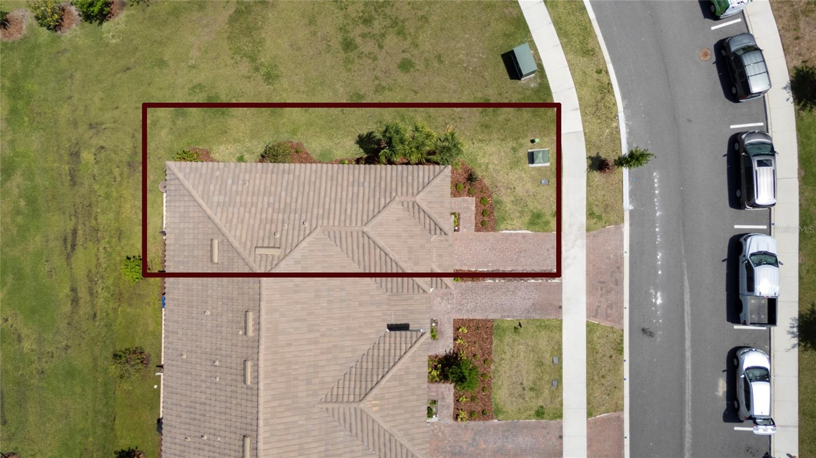 3635 MAIN HARBOR DR, KISSIMMEE, FL, 34746