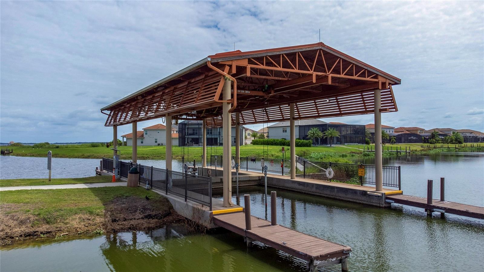 3635 MAIN HARBOR DR, KISSIMMEE, FL, 34746