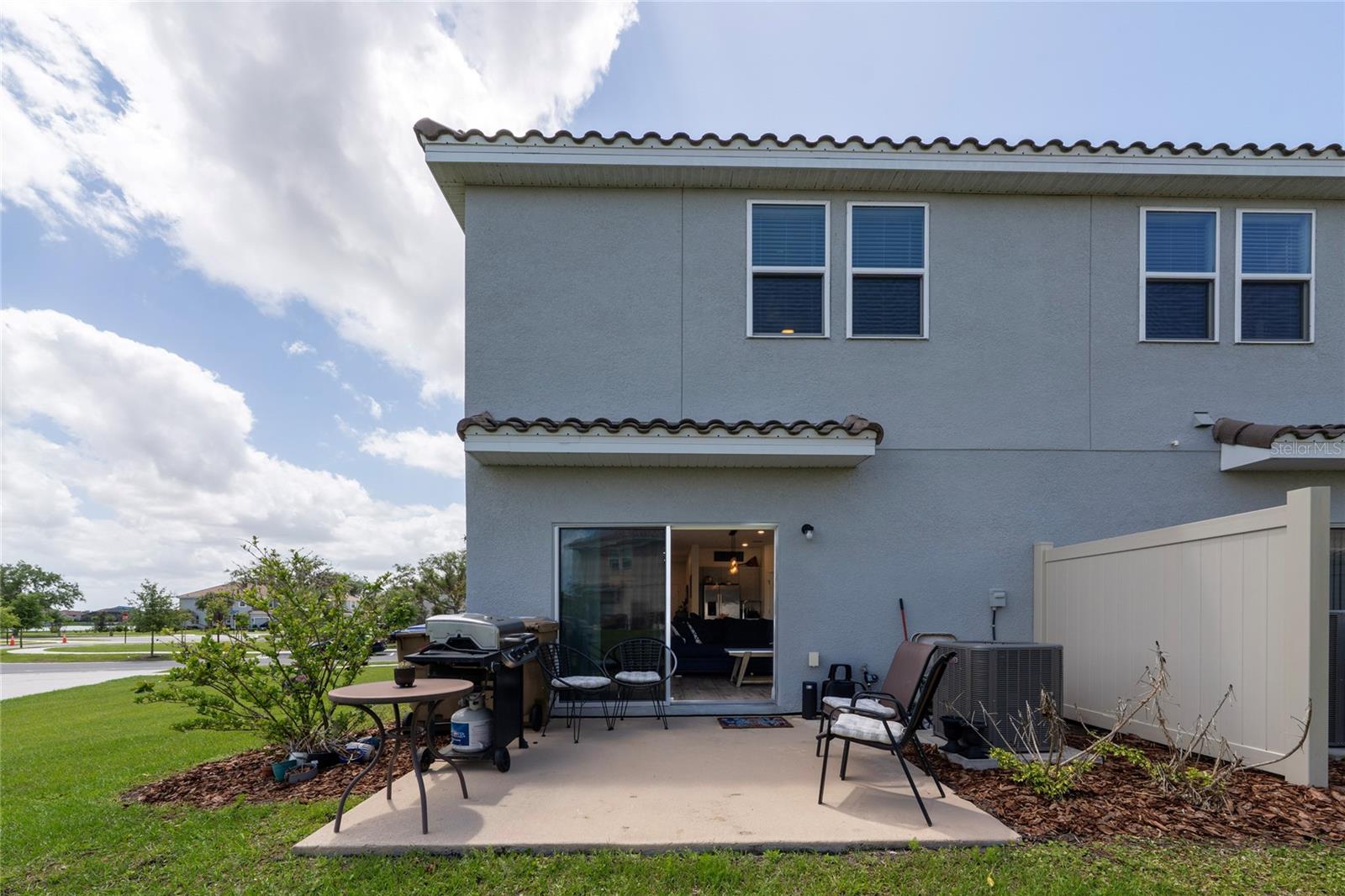 3635 MAIN HARBOR DR, KISSIMMEE, FL, 34746
