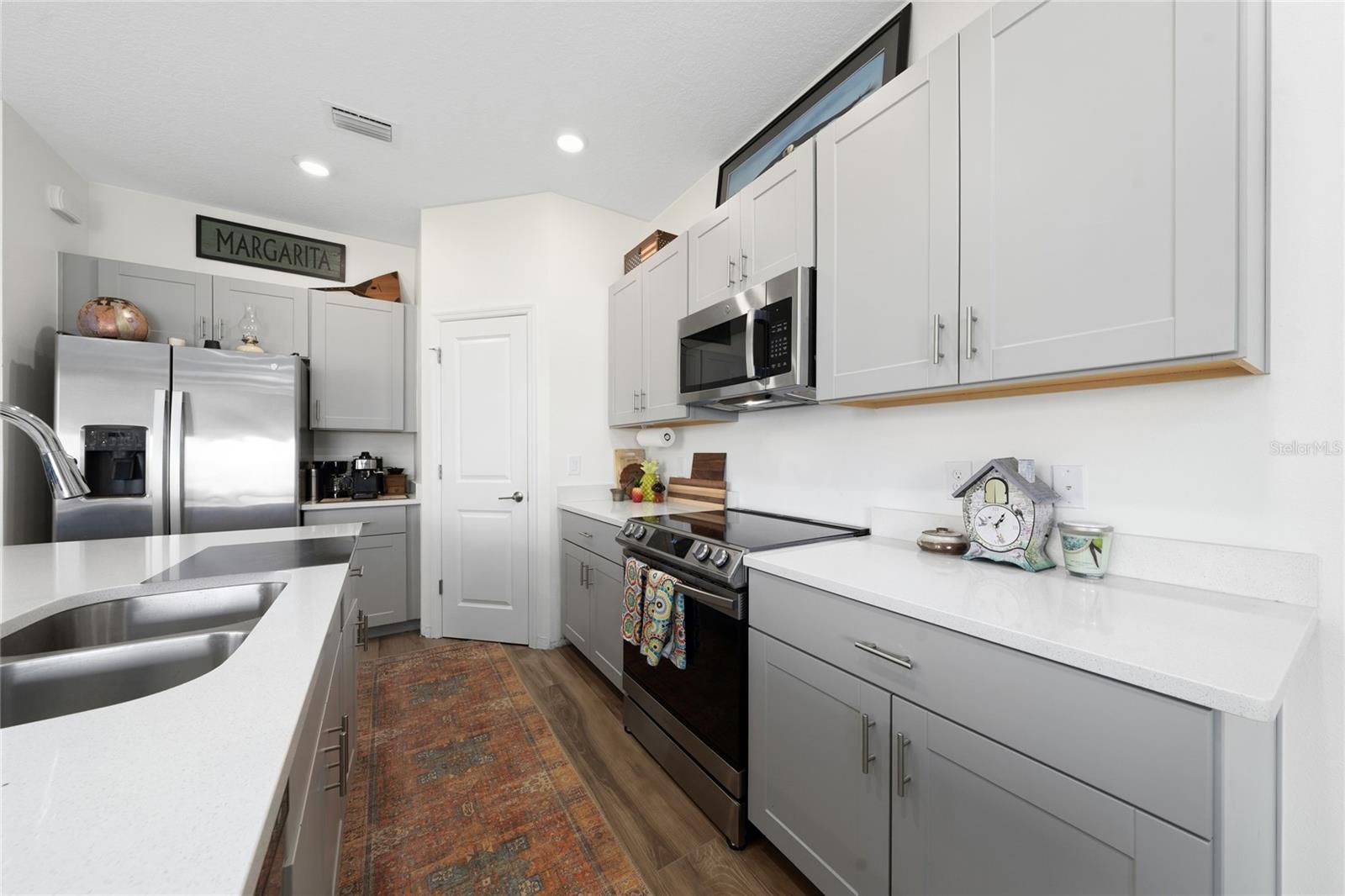 3635 MAIN HARBOR DR, KISSIMMEE, FL, 34746