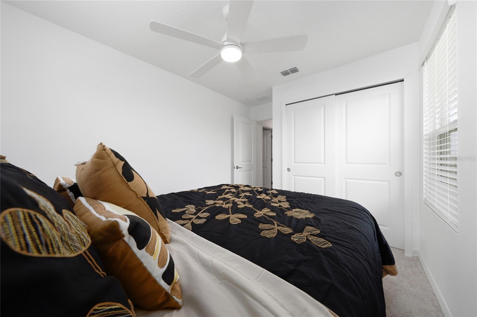 3635 MAIN HARBOR DR, KISSIMMEE, FL, 34746