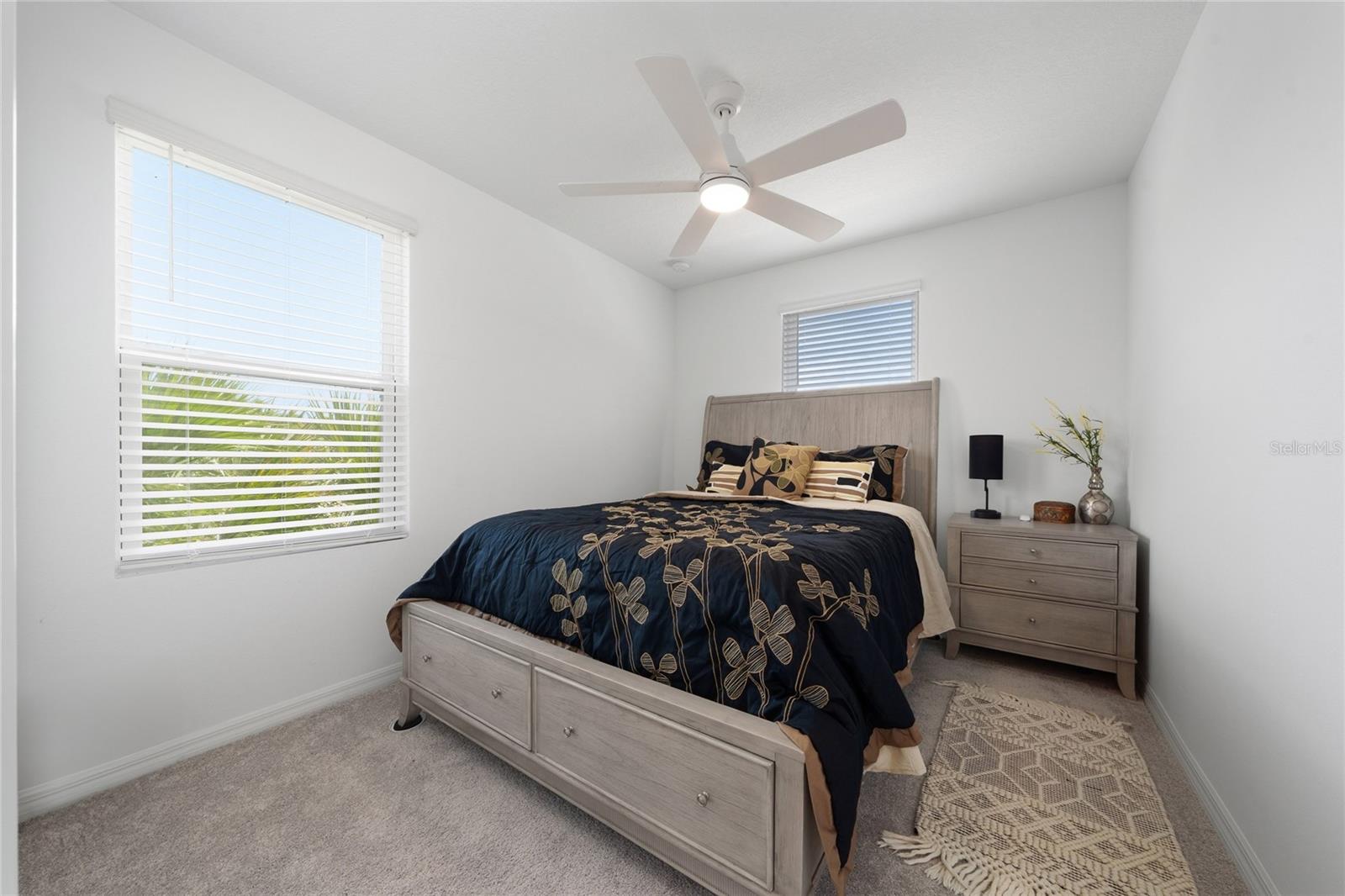 3635 MAIN HARBOR DR, KISSIMMEE, FL, 34746