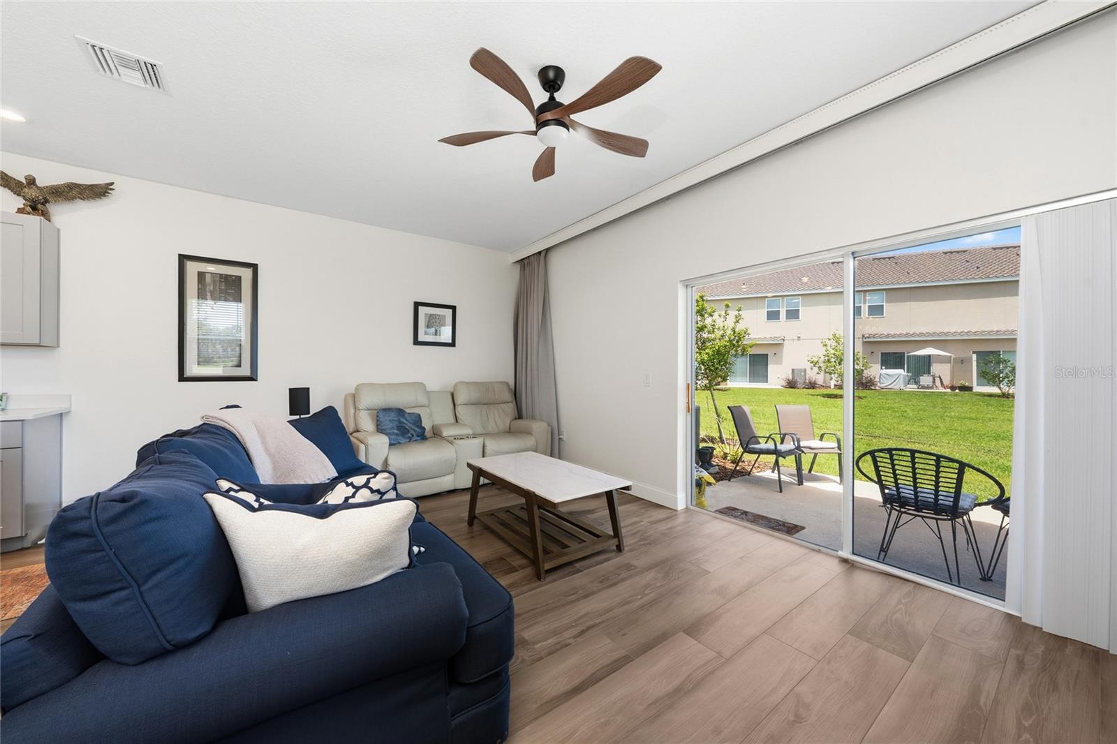 3635 MAIN HARBOR DR, KISSIMMEE, FL, 34746