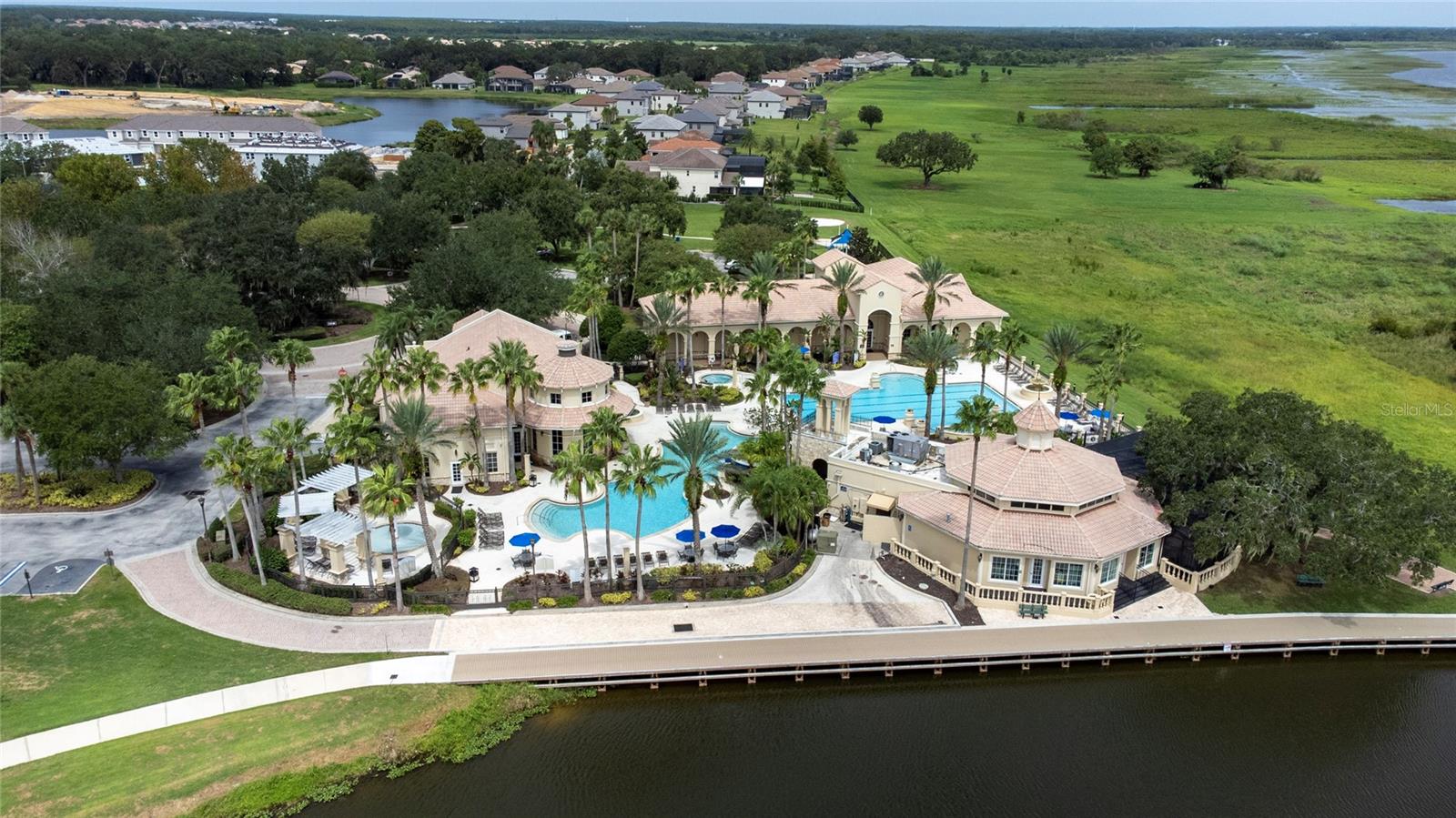 3635 MAIN HARBOR DR, KISSIMMEE, FL, 34746