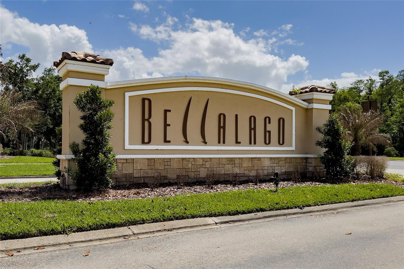 3635 MAIN HARBOR DR, KISSIMMEE, FL, 34746