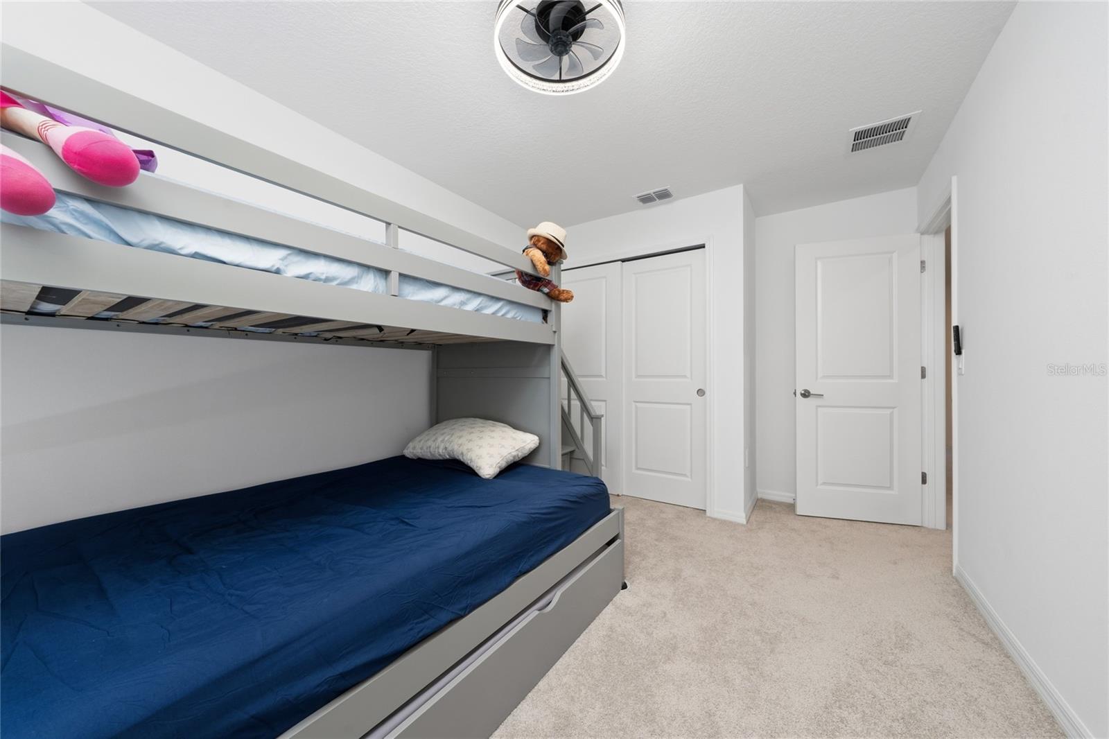 3635 MAIN HARBOR DR, KISSIMMEE, FL, 34746