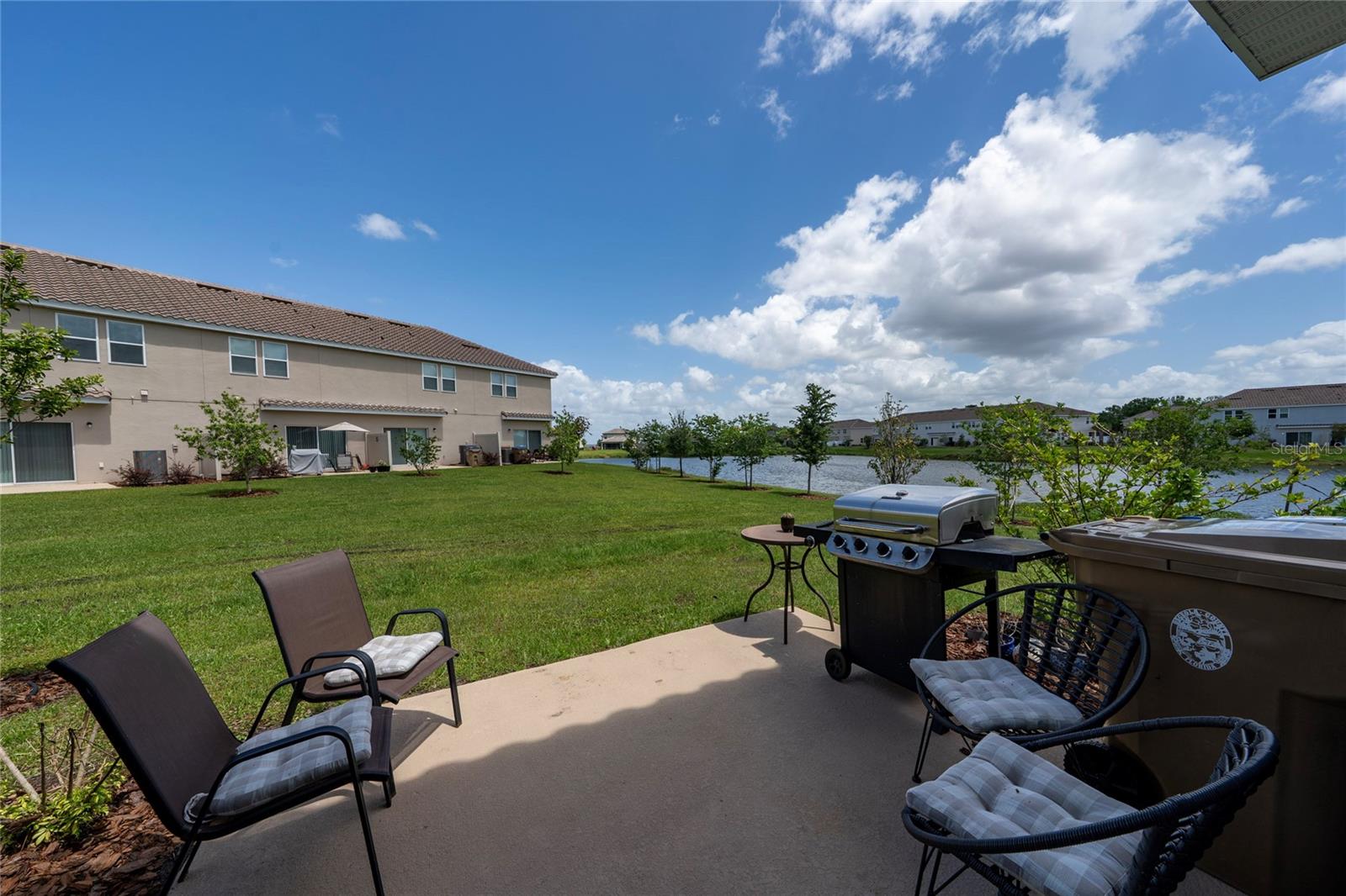 3635 MAIN HARBOR DR, KISSIMMEE, FL, 34746