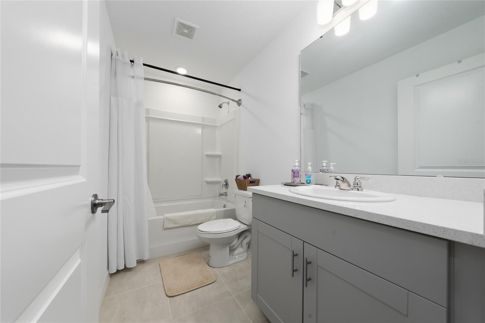 3635 MAIN HARBOR DR, KISSIMMEE, FL, 34746