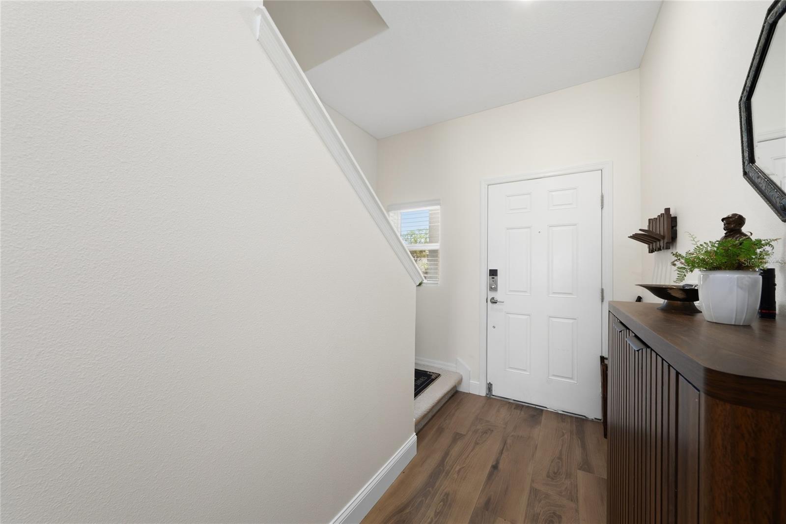 3635 MAIN HARBOR DR, KISSIMMEE, FL, 34746