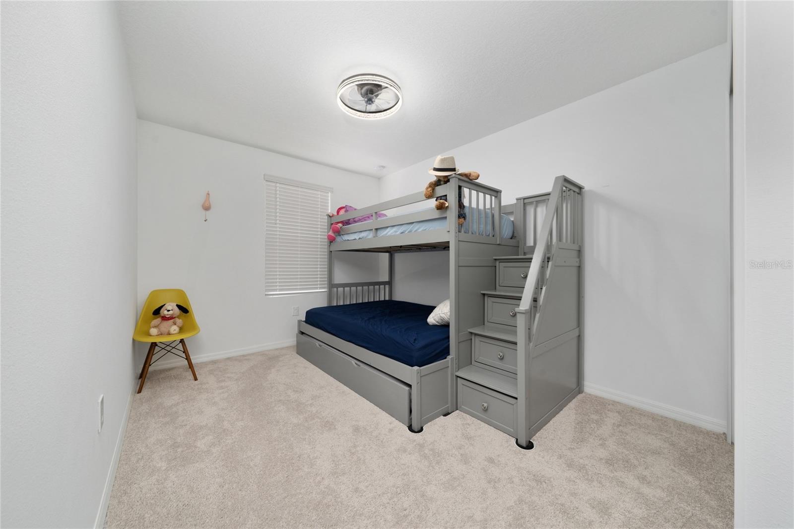 3635 MAIN HARBOR DR, KISSIMMEE, FL, 34746