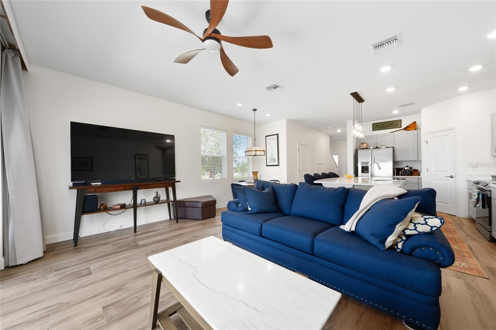 3635 MAIN HARBOR DR, KISSIMMEE, FL, 34746