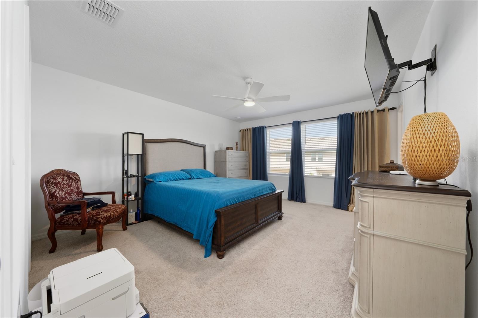 3635 MAIN HARBOR DR, KISSIMMEE, FL, 34746