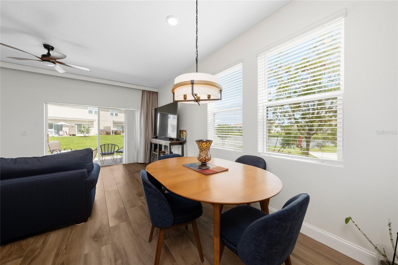 3635 MAIN HARBOR DR, KISSIMMEE, FL, 34746