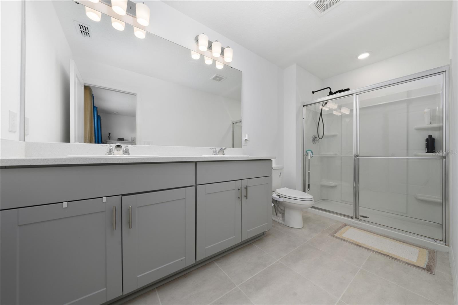 3635 MAIN HARBOR DR, KISSIMMEE, FL, 34746