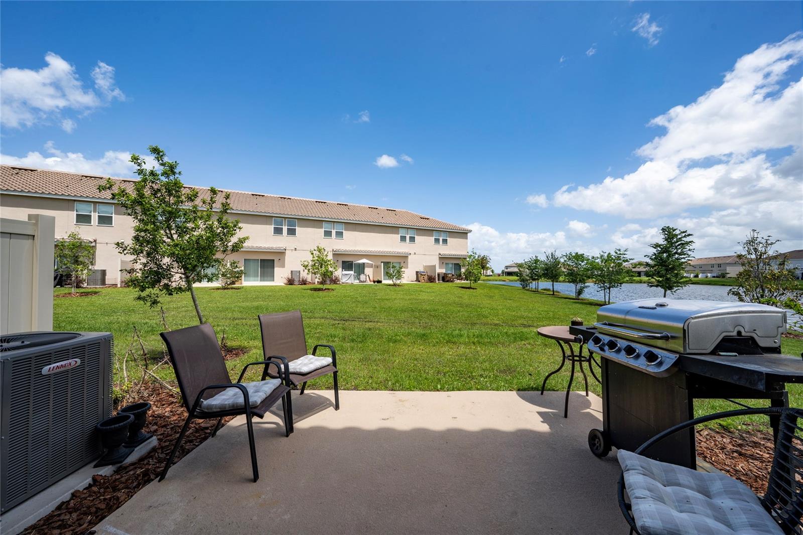 3635 MAIN HARBOR DR, KISSIMMEE, FL, 34746