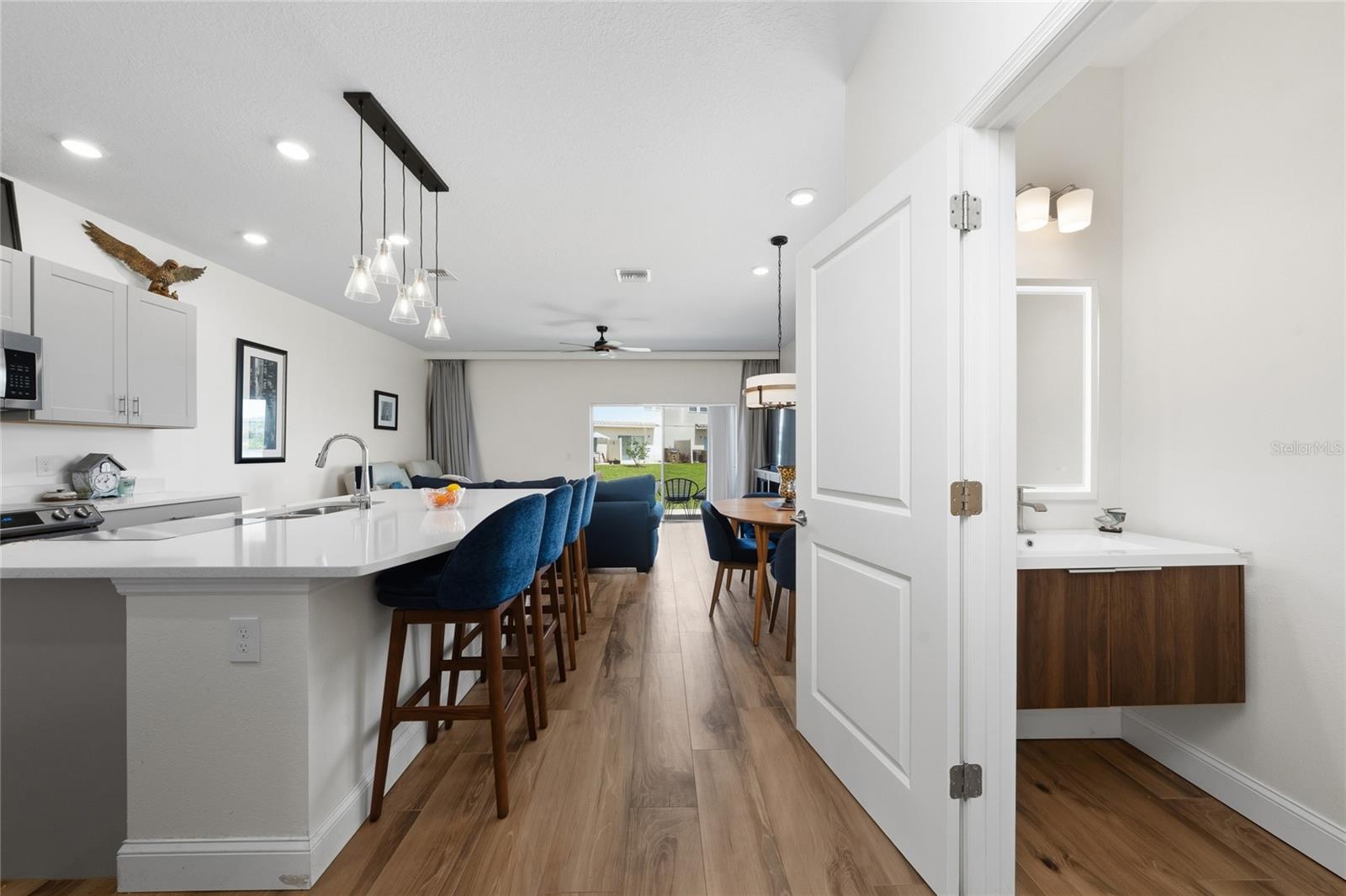 3635 MAIN HARBOR DR, KISSIMMEE, FL, 34746