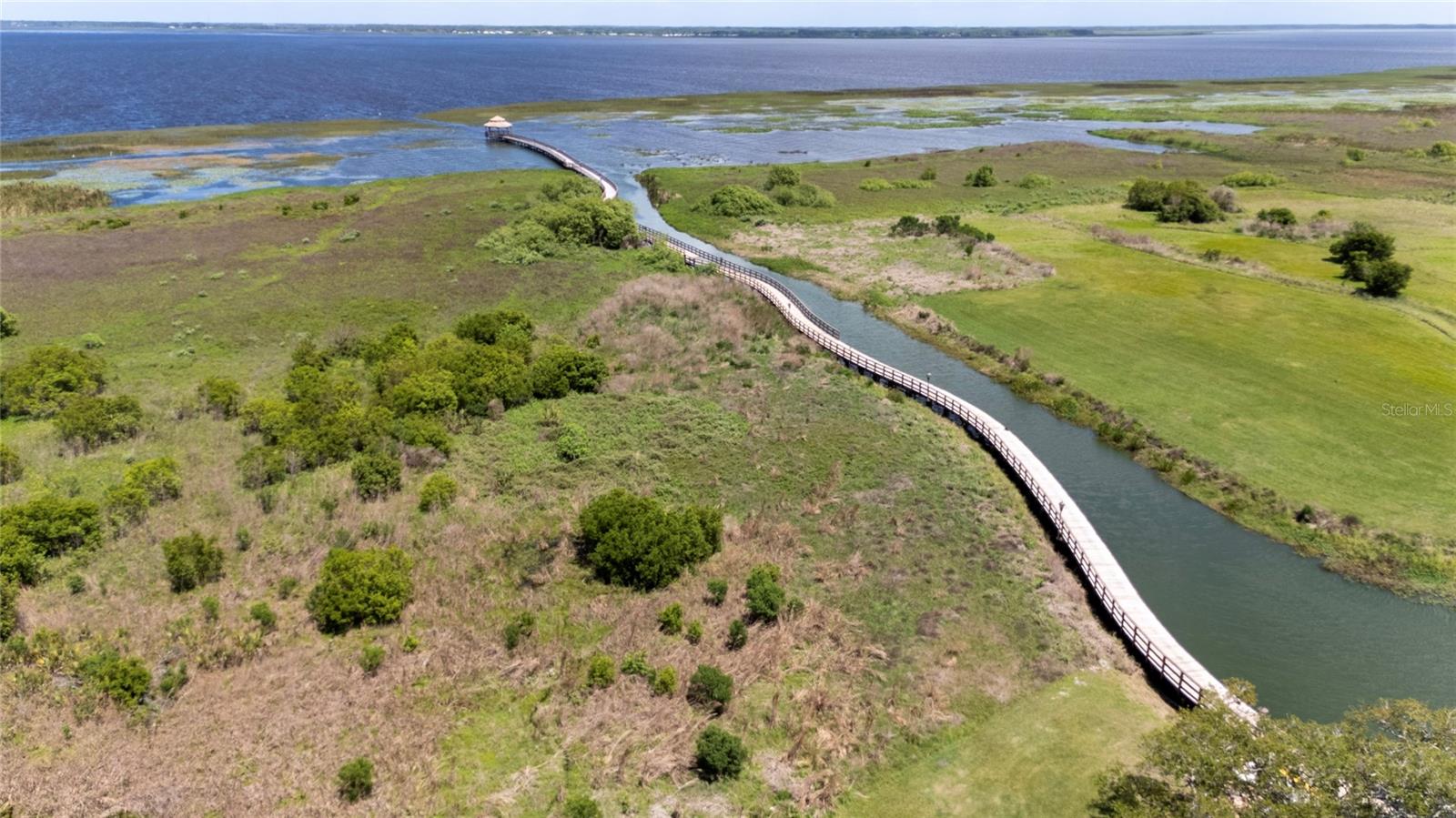 3635 MAIN HARBOR DR, KISSIMMEE, FL, 34746