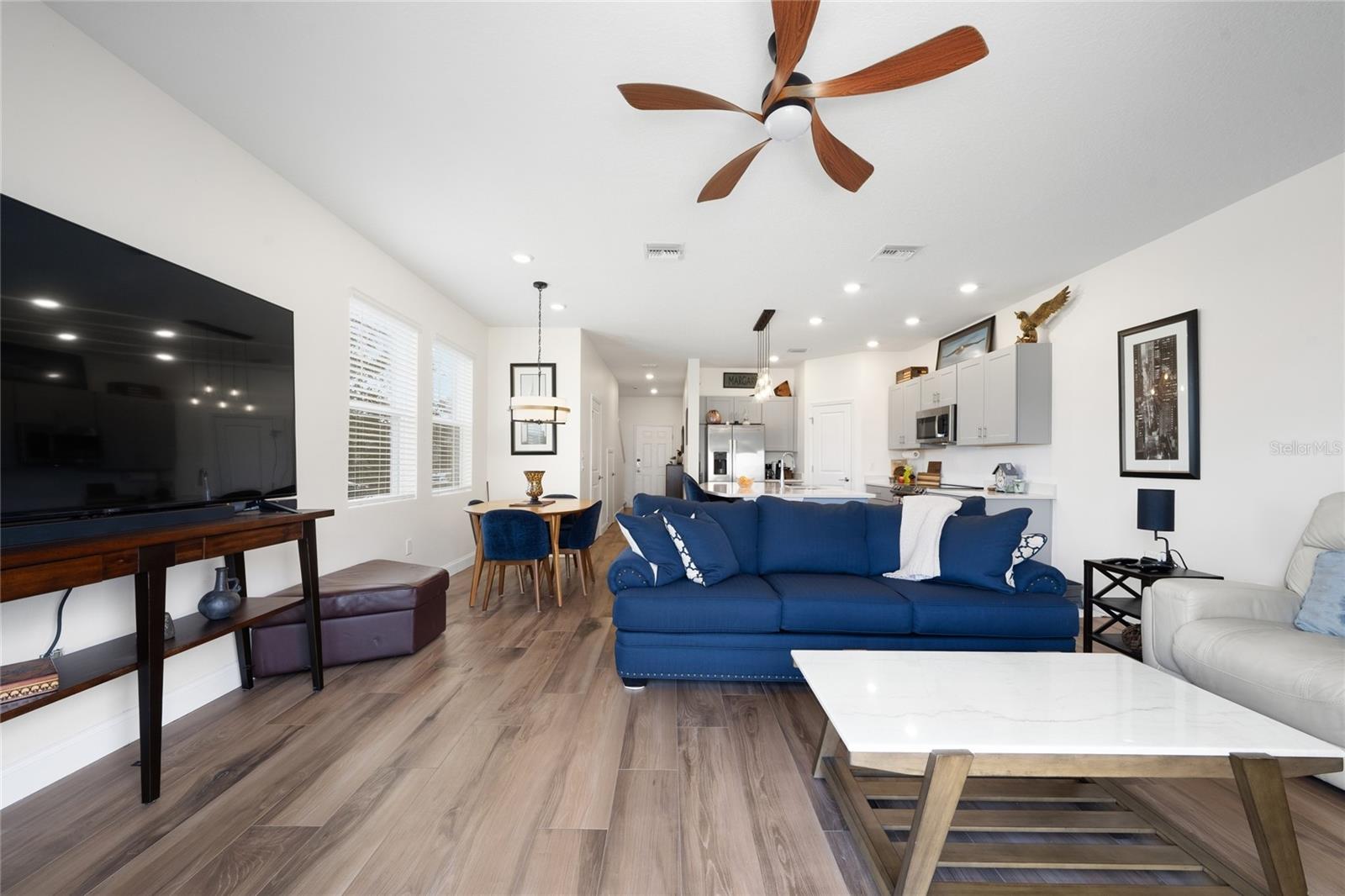 3635 MAIN HARBOR DR, KISSIMMEE, FL, 34746