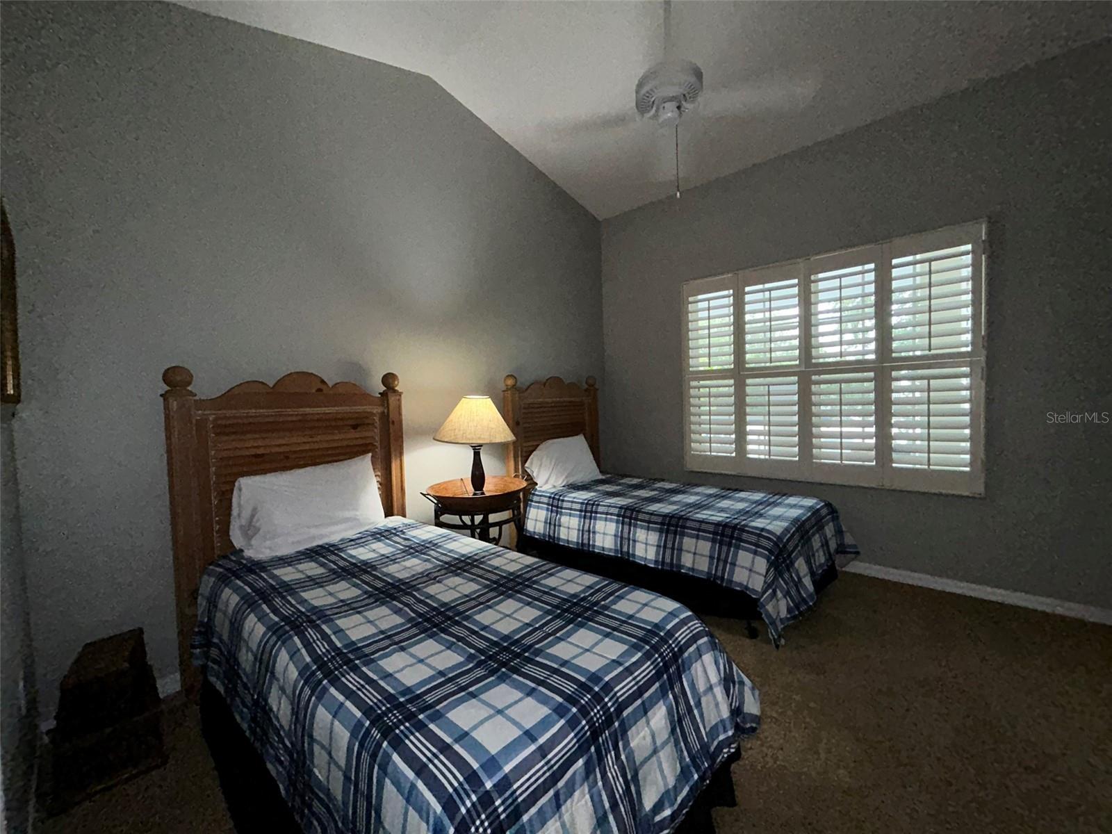 3706 54TH DR W #204, BRADENTON, FL, 34210