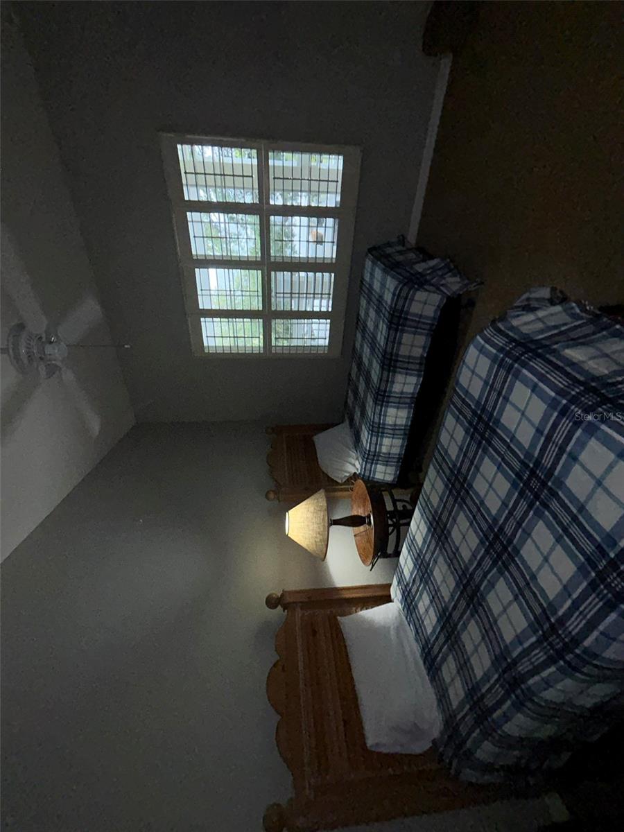 3706 54TH DR W #204, BRADENTON, FL, 34210