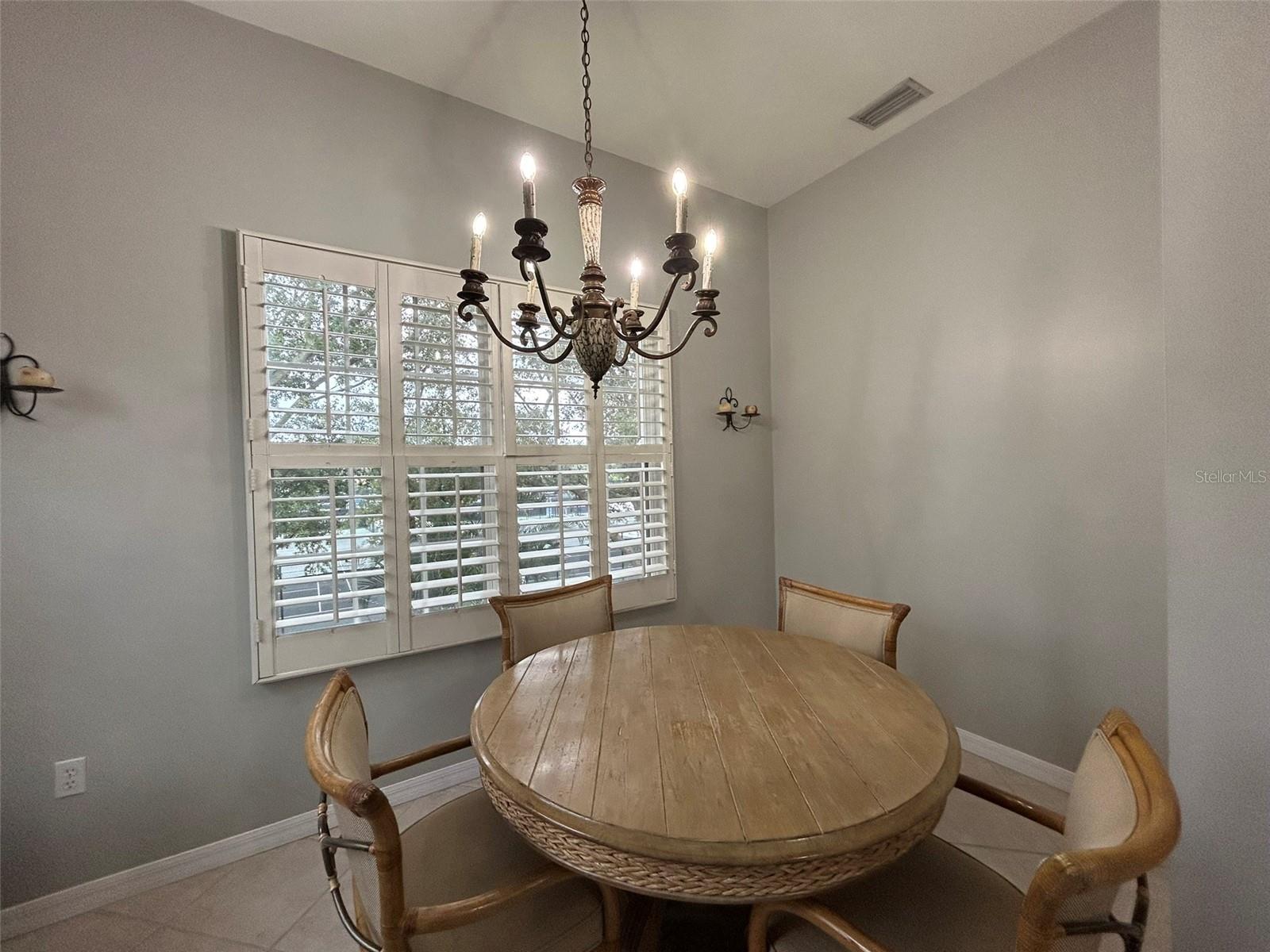 3706 54TH DR W #204, BRADENTON, FL, 34210