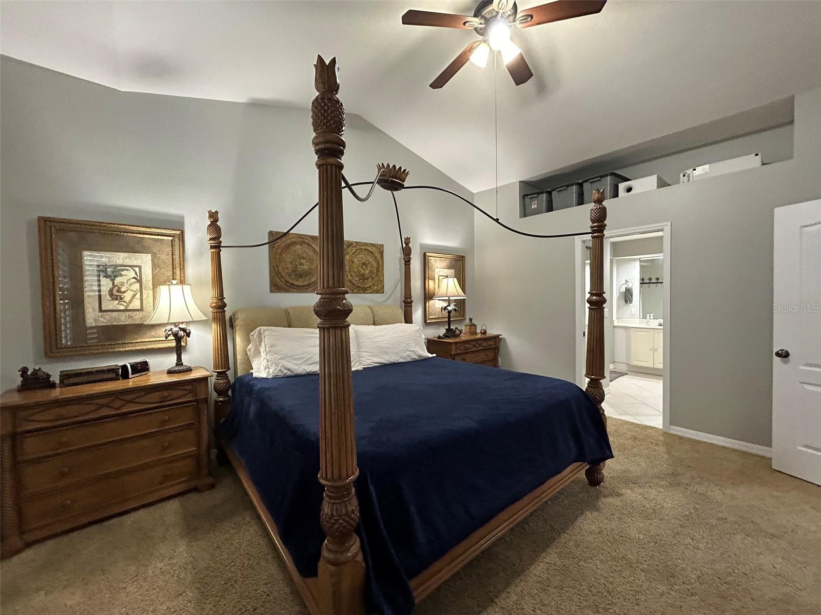 3706 54TH DR W #204, BRADENTON, FL, 34210