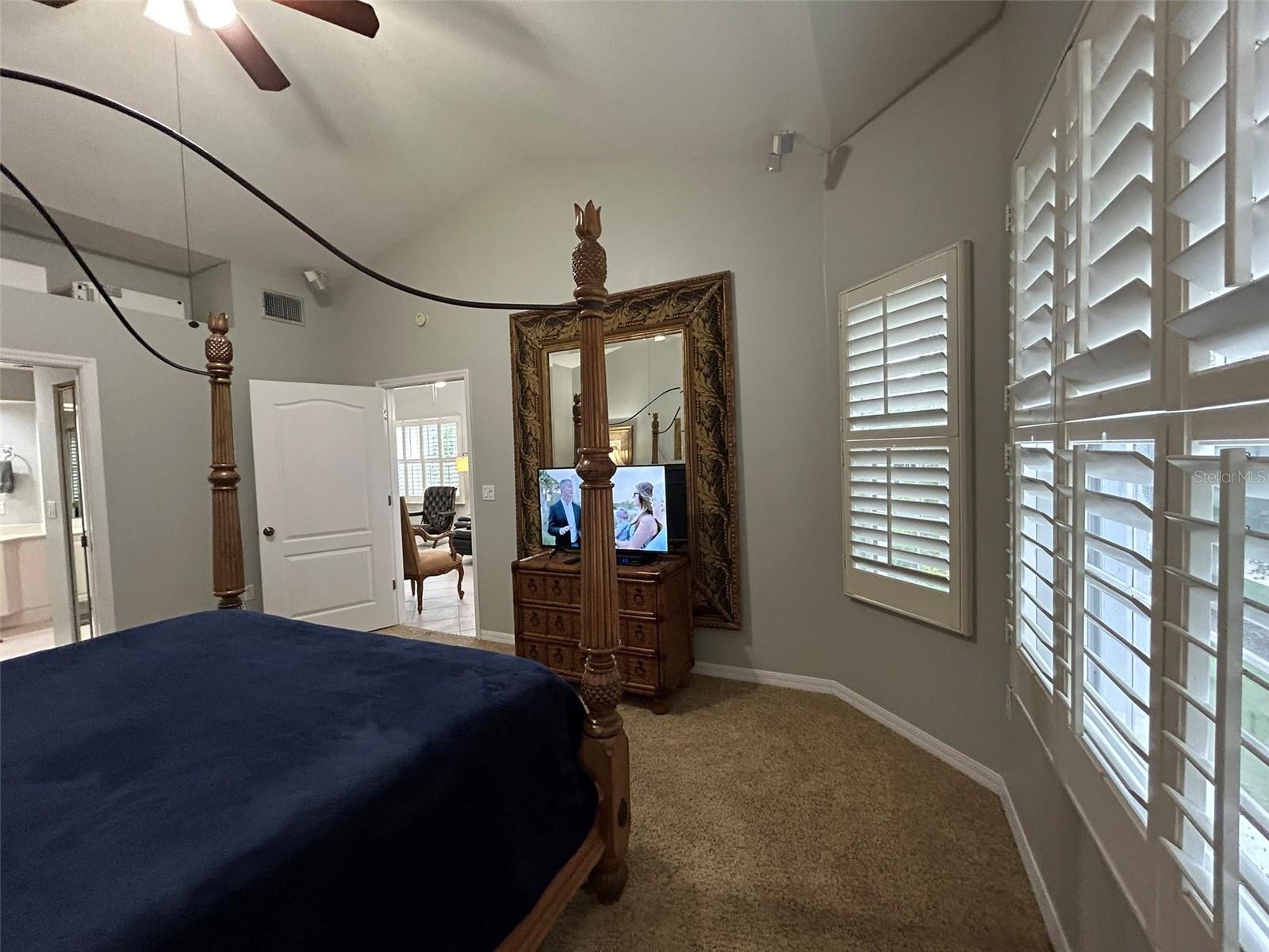 3706 54TH DR W #204, BRADENTON, FL, 34210