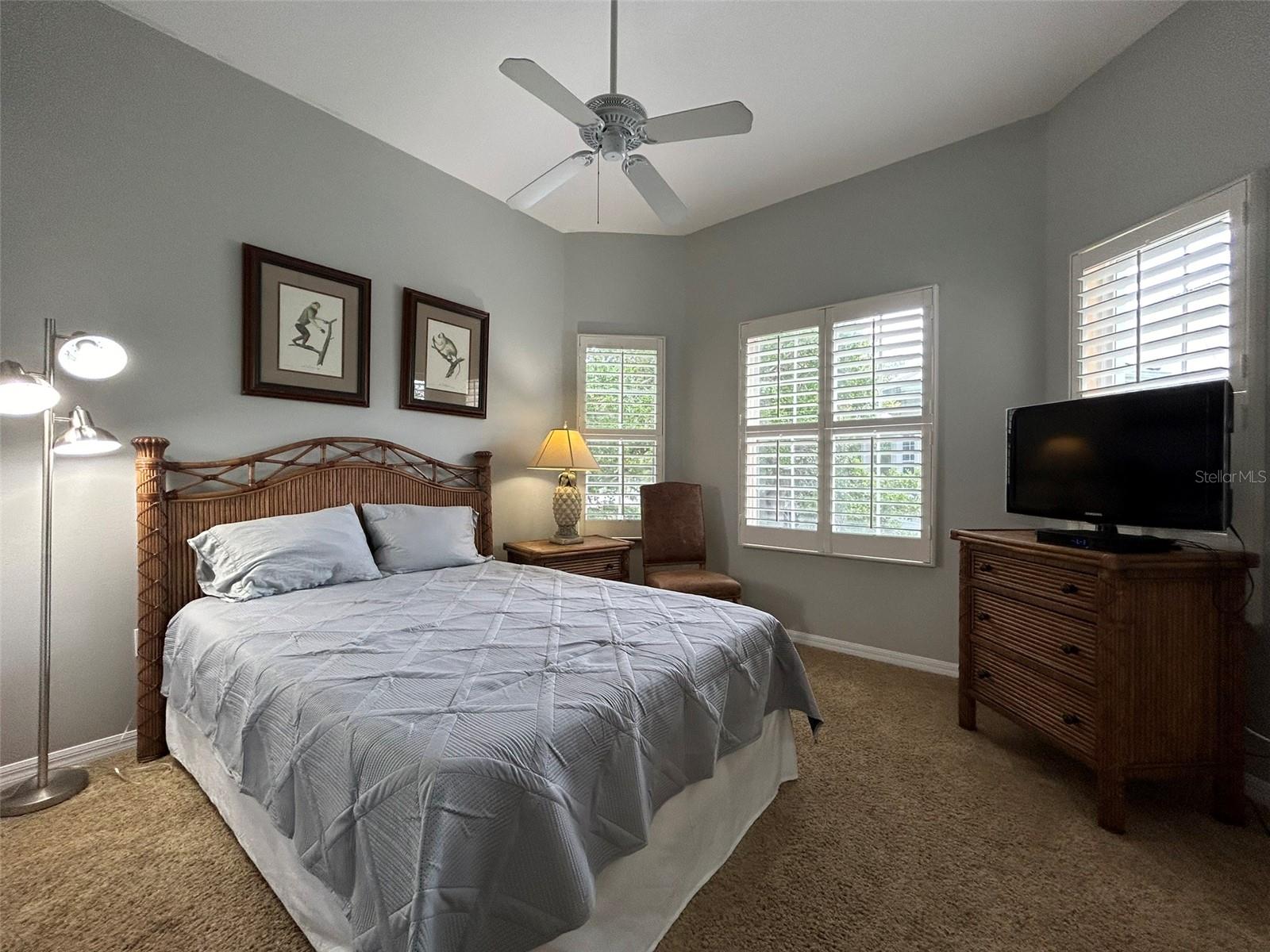 3706 54TH DR W #204, BRADENTON, FL, 34210