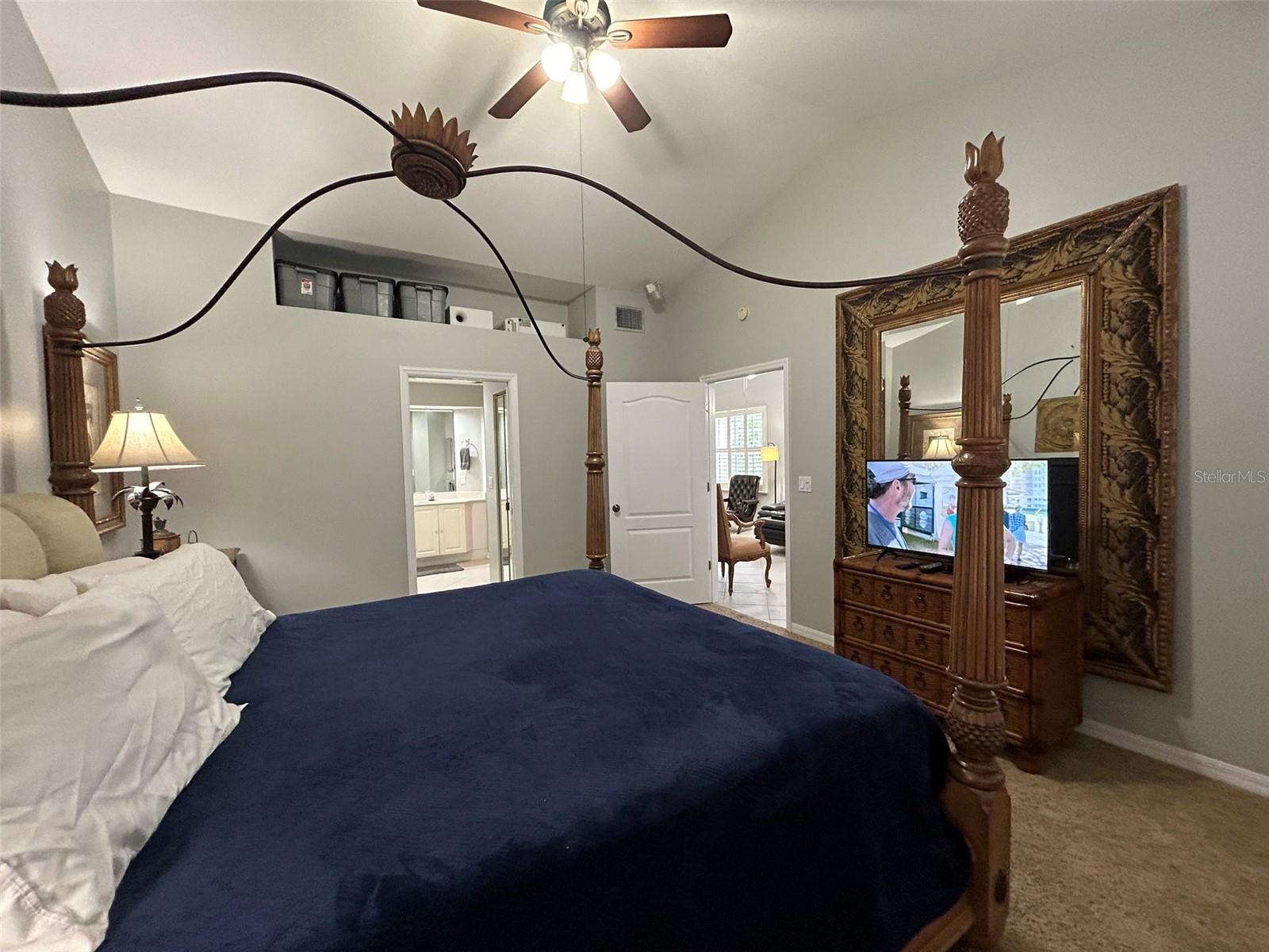 3706 54TH DR W #204, BRADENTON, FL, 34210