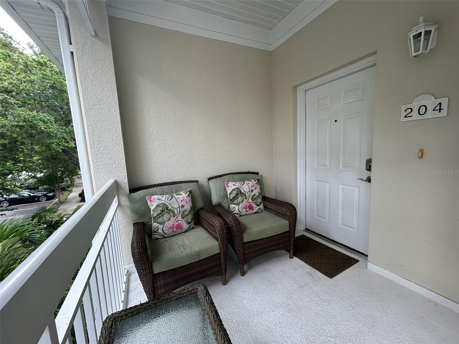 3706 54TH DR W #204, BRADENTON, FL, 34210